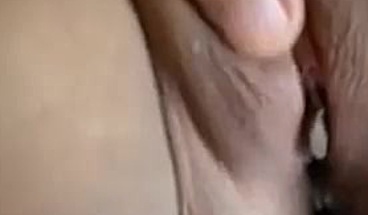 sweet shaved thai teen pussy